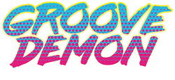 Groove Demon - We are a rock'n roll band